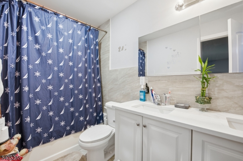 301 North 13th Street Newark, NJ 07107 - Photo 13 of 29