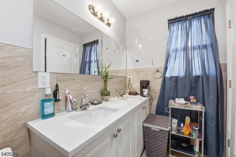 301 North 13th Street Newark, NJ 07107 - Photo 14 of 29