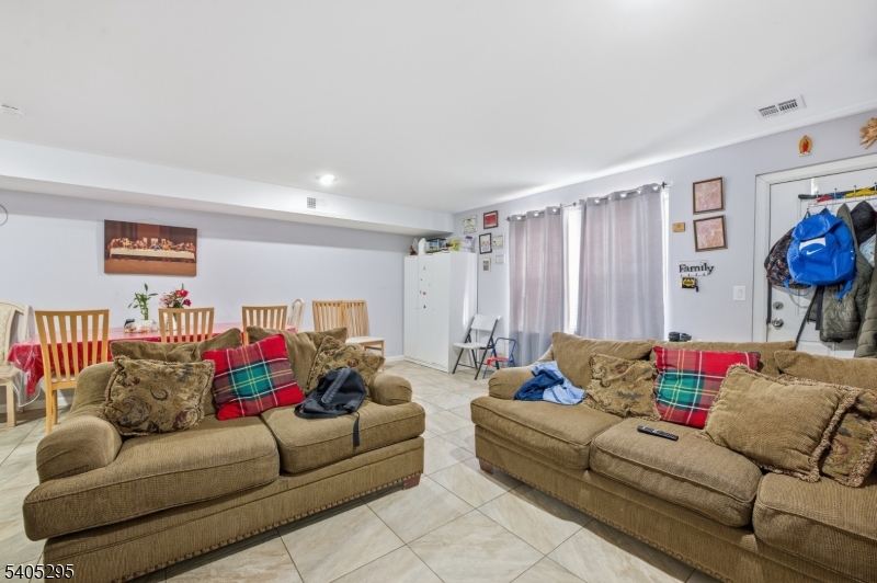 301 North 13th Street Newark, NJ 07107 - Photo 16 of 29