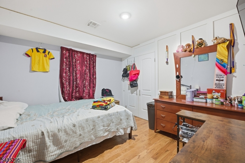 301 North 13th Street Newark, NJ 07107 - Photo 18 of 29