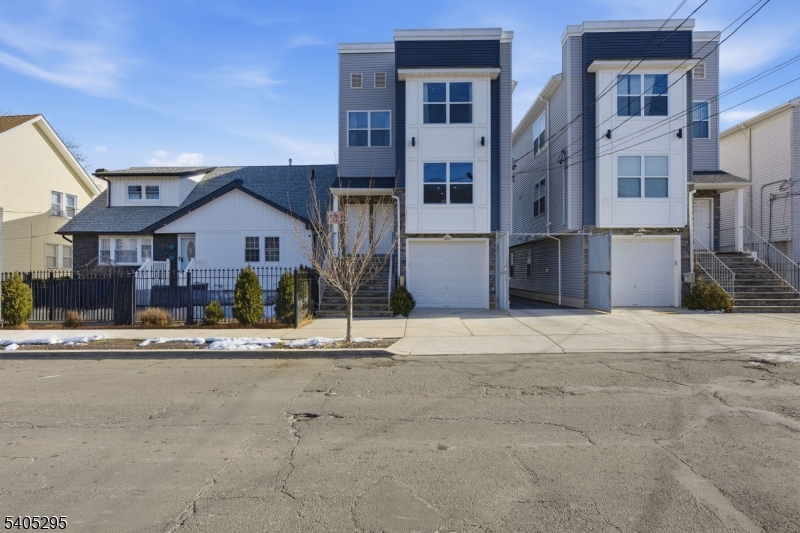 301 North 13th Street Newark, NJ 07107 - Photo 2 of 29