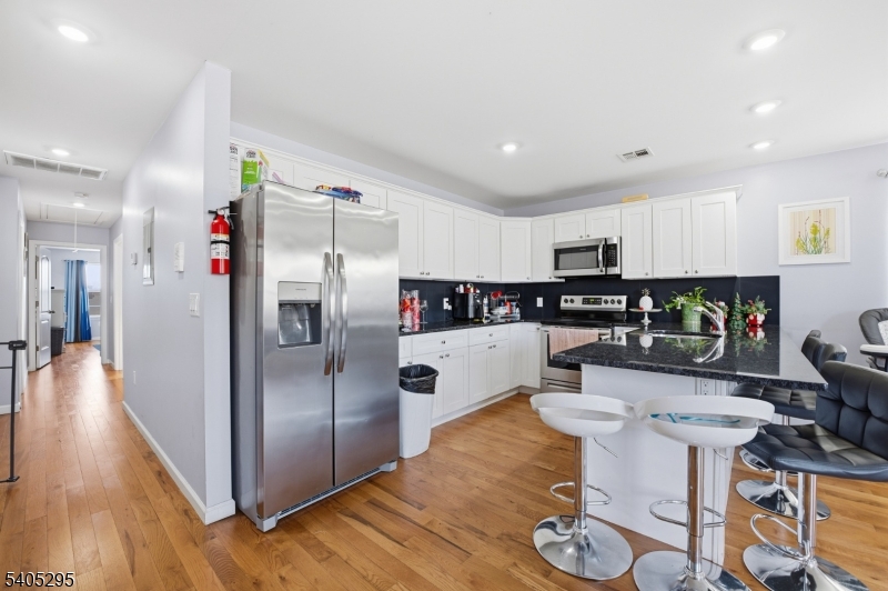 301 North 13th Street Newark, NJ 07107 - Photo 21 of 29