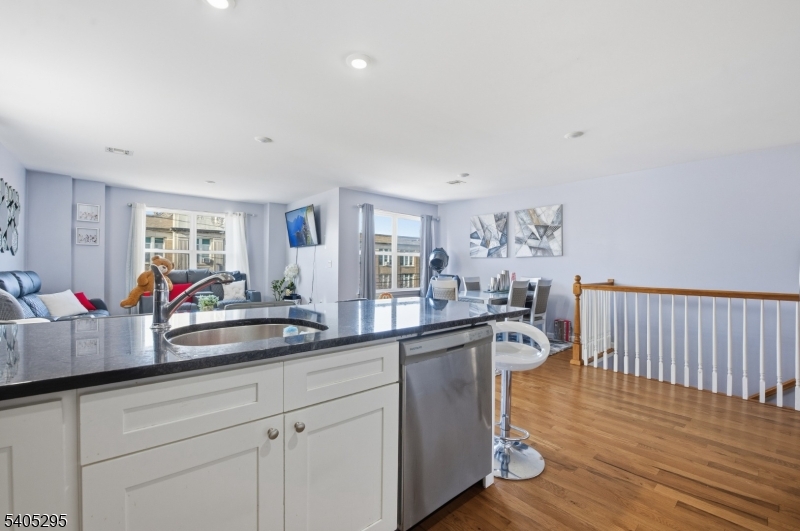 301 North 13th Street Newark, NJ 07107 - Photo 23 of 29