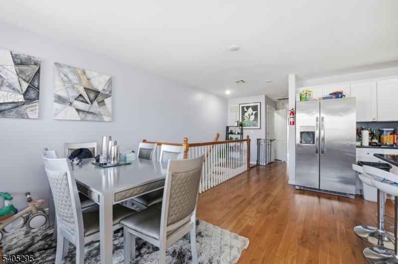 301 North 13th Street Newark, NJ 07107 - Photo 24 of 29