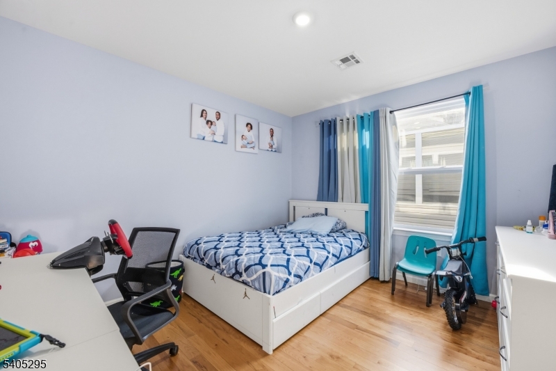 301 North 13th Street Newark, NJ 07107 - Photo 26 of 29