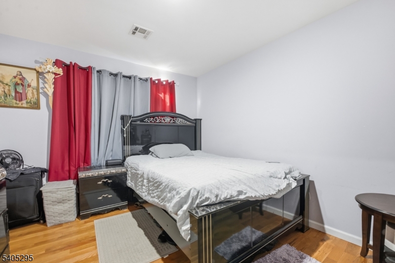 301 North 13th Street Newark, NJ 07107 - Photo 27 of 29