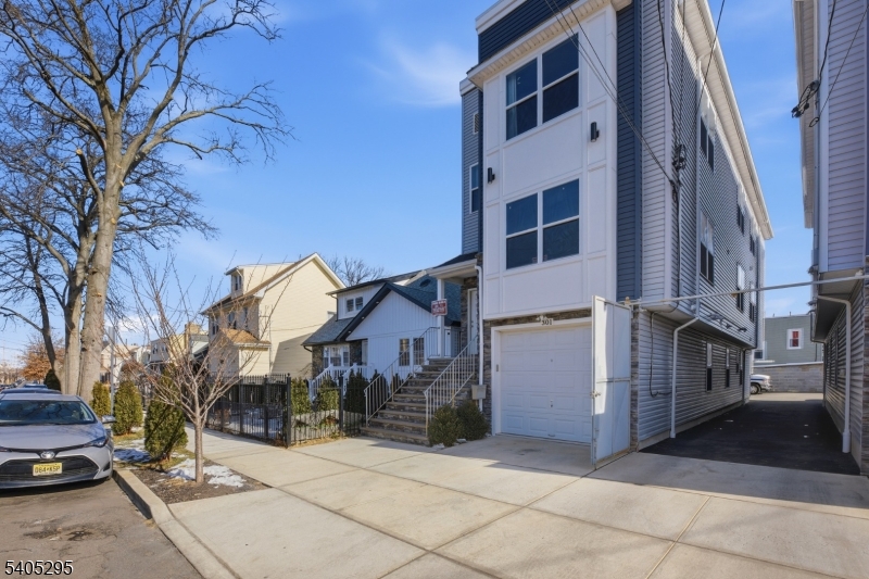 301 North 13th Street Newark, NJ 07107 - Photo 28 of 29