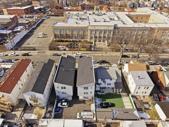 $900,000 | 301 North 13th Street, Newark, NJ 07107