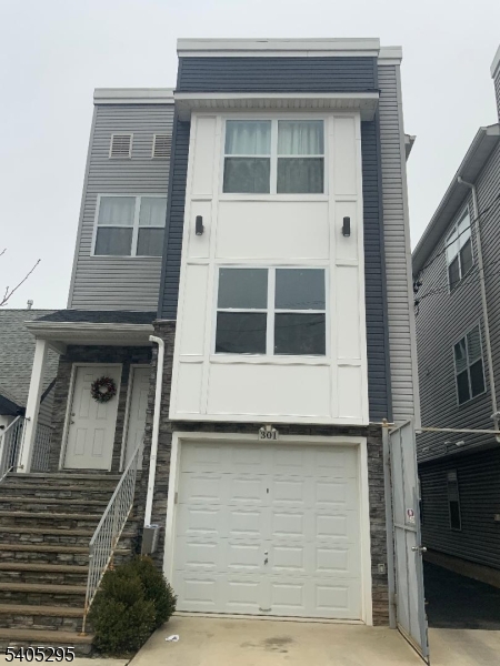 301 North 13th Street Newark, NJ 07107 - Photo 3 of 29