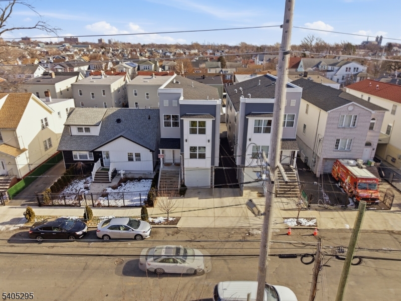 301 North 13th Street Newark, NJ 07107 - Photo 4 of 29