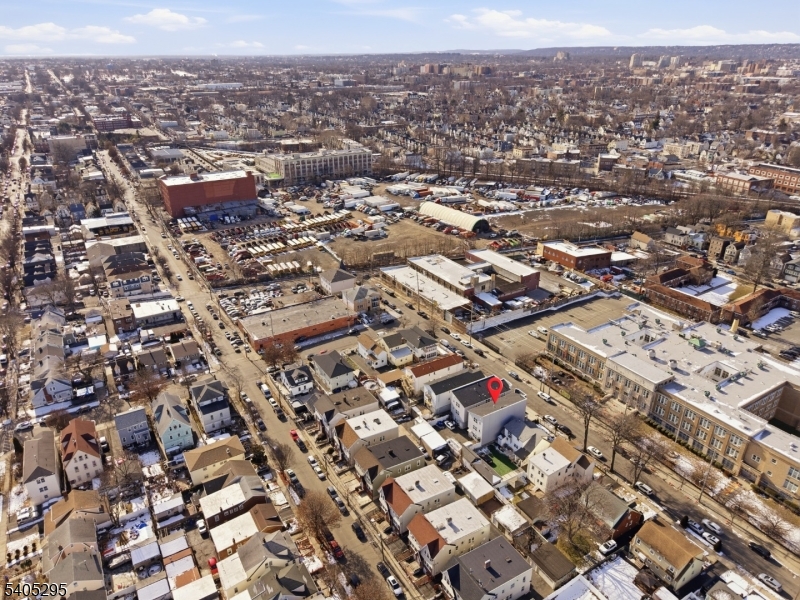 301 North 13th Street Newark, NJ 07107 - Photo 5 of 29