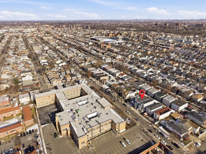 301 North 13th Street Newark, NJ 07107 - Photo 6 of 29