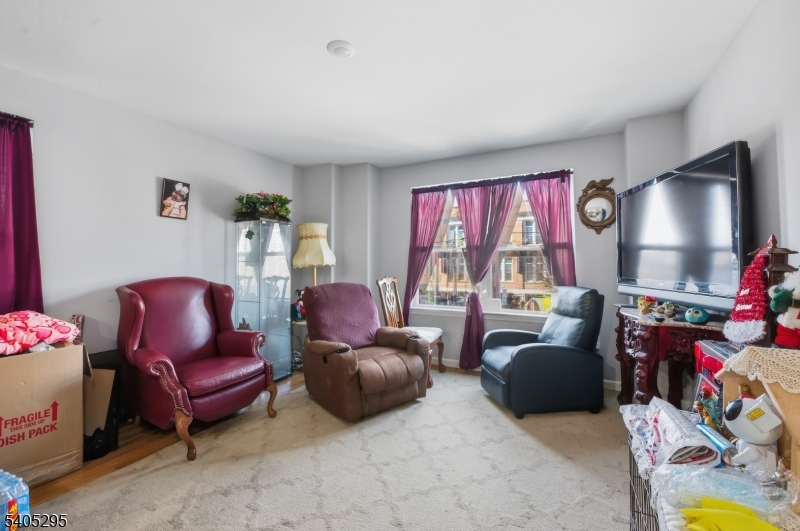 301 North 13th Street Newark, NJ 07107 - Photo 8 of 29