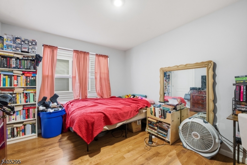 301 North 13th Street Newark, NJ 07107 - Photo 10 of 29