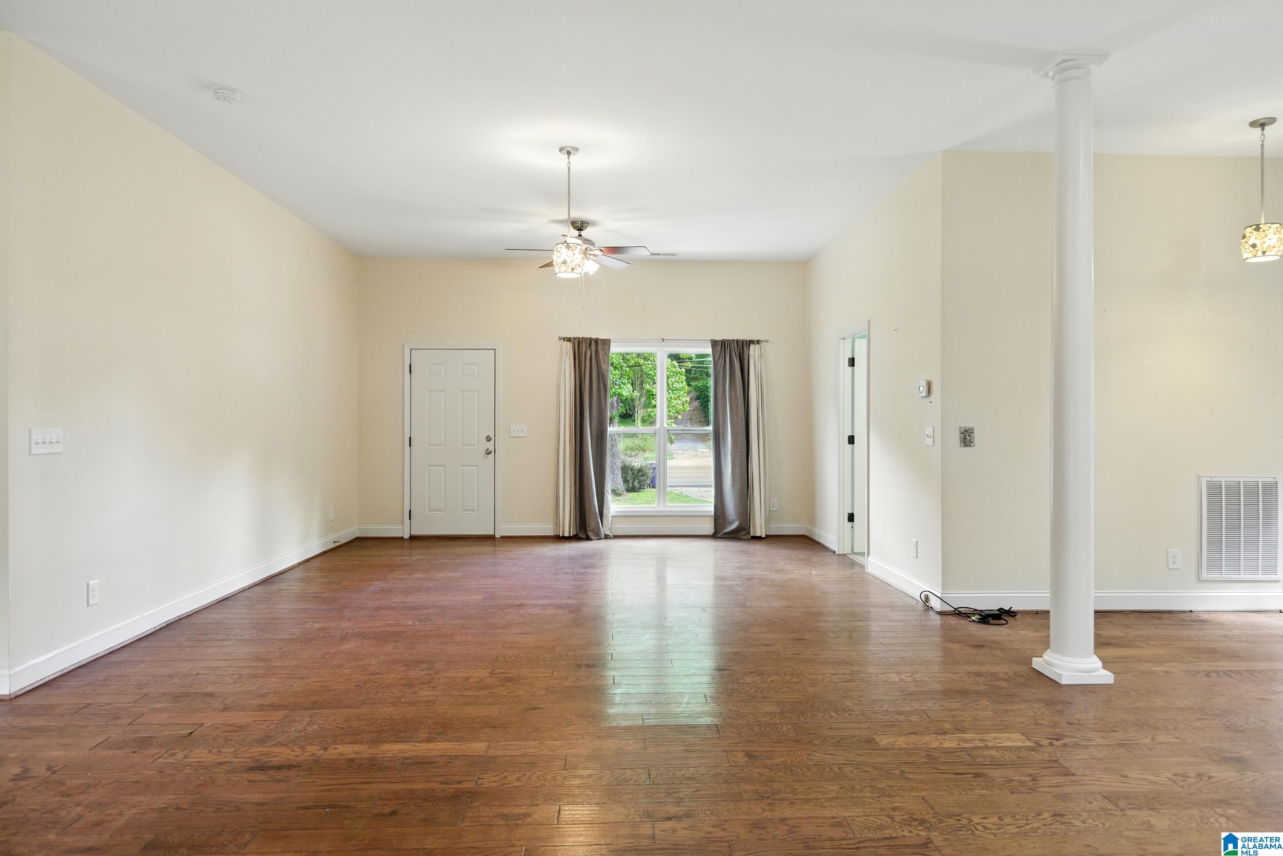 3648 Queenstown Road Trussville, AL 35173 - Photo 6 of 26