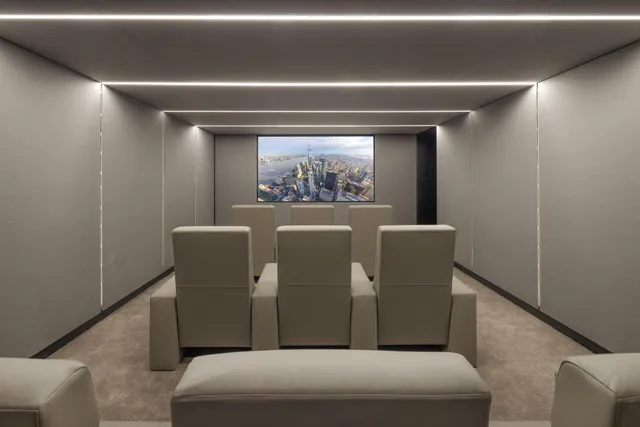 $1,265,000 | 125 Greenwich Street, Unit 66D | Financial District