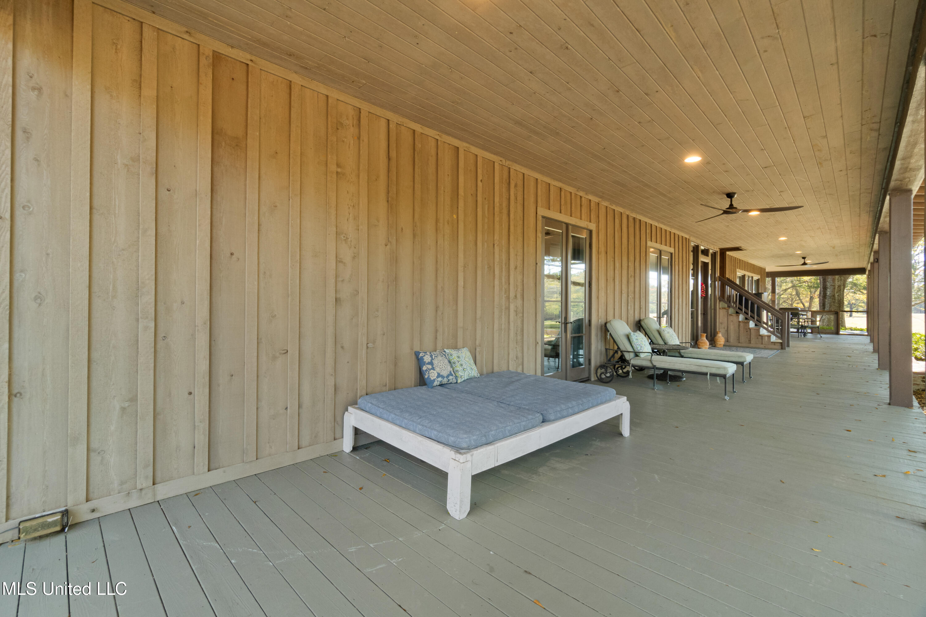 5844 North Williamsburg Road Bassfield, MS 39421 - Photo 55 of 105 5844_N_Williamsburg_Rd-46