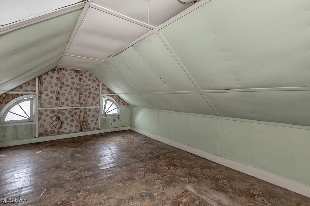 3336 Dellwood Road Cleveland, OH 44118 - Photo 36 of 42
