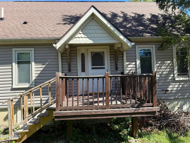 $679,000 | 80 Daredevil Drive, Coxsackie, NY 12015