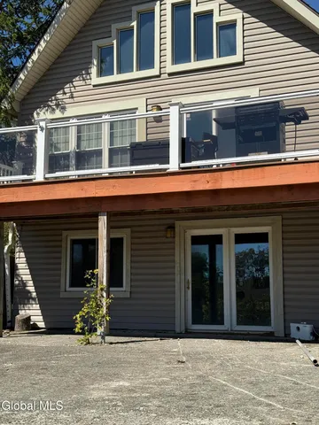 $679,000 | 80 Daredevil Drive, Coxsackie, NY 12015