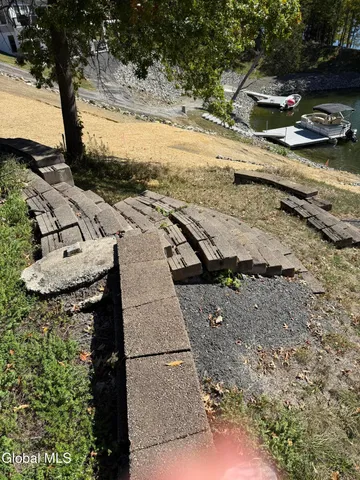 $679,000 | 80 Daredevil Drive, Coxsackie, NY 12015