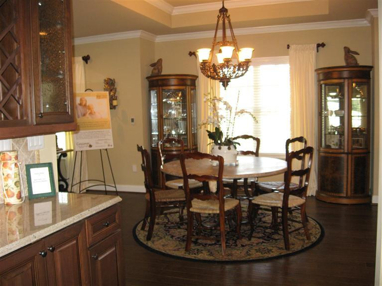 3516 Rabbits Foot Trail Lexington, KY 40503 - Photo 10 of 31 Photo 10