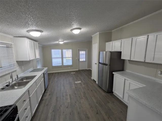 $79,900 | 101 Gary Way, Wylie, TX 75098