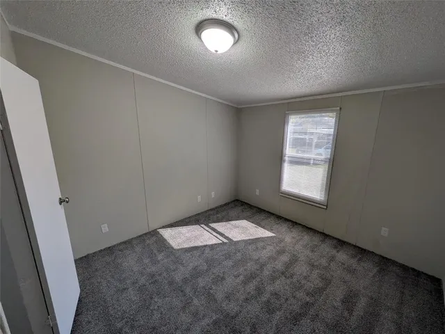 $79,900 | 101 Gary Way, Wylie, TX 75098