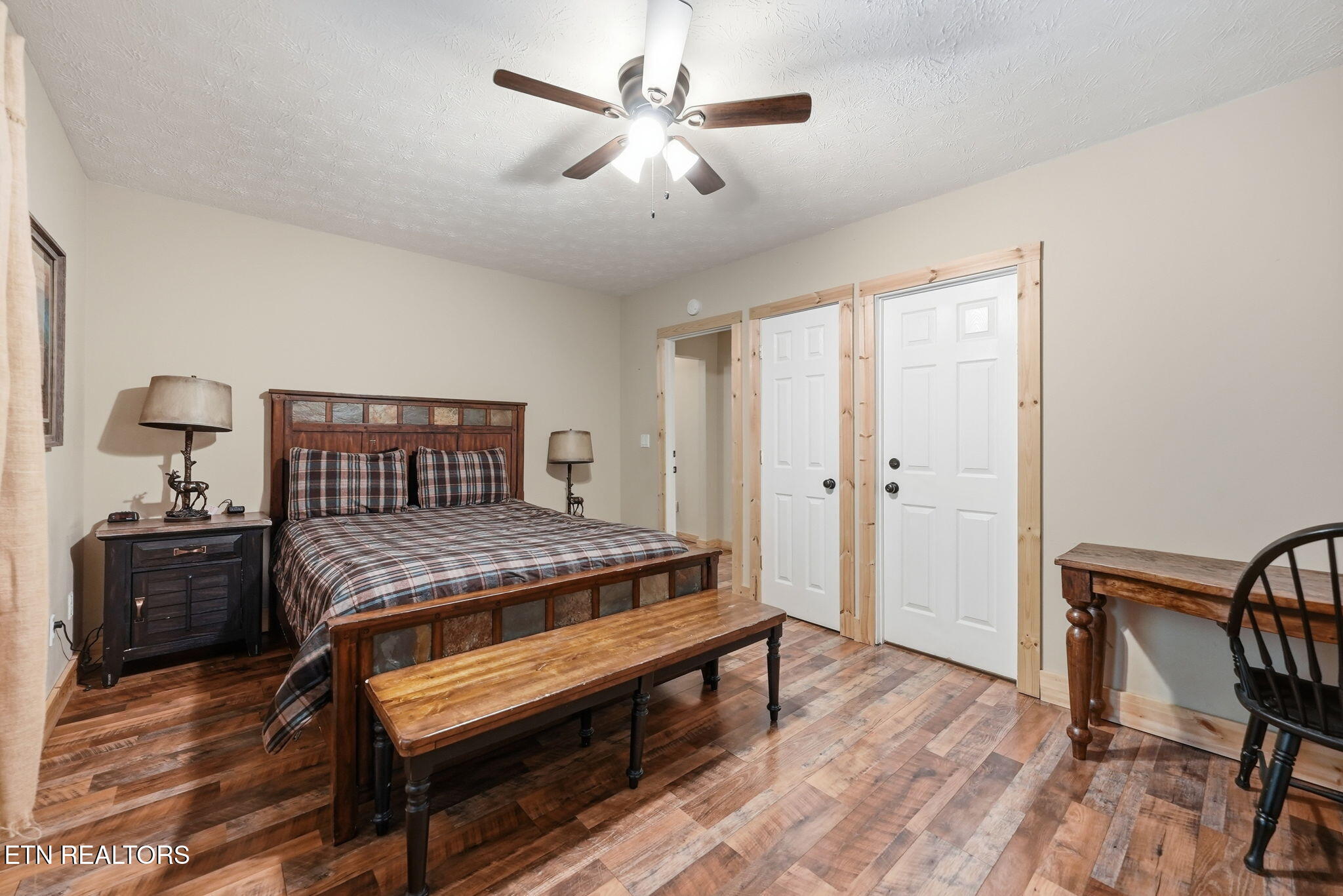 2202 Applewood Road Sevierville, TN 37862 - Photo 25 of 53 35-web-or-mls-034_DSC02561