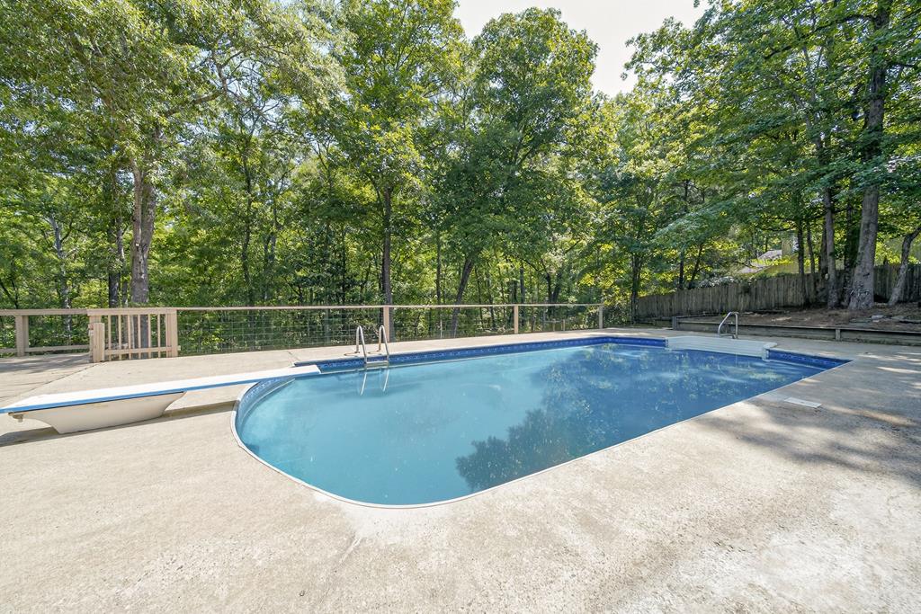 6758 Standing Boy Road Columbus, GA 31904 - Photo 60 of 61