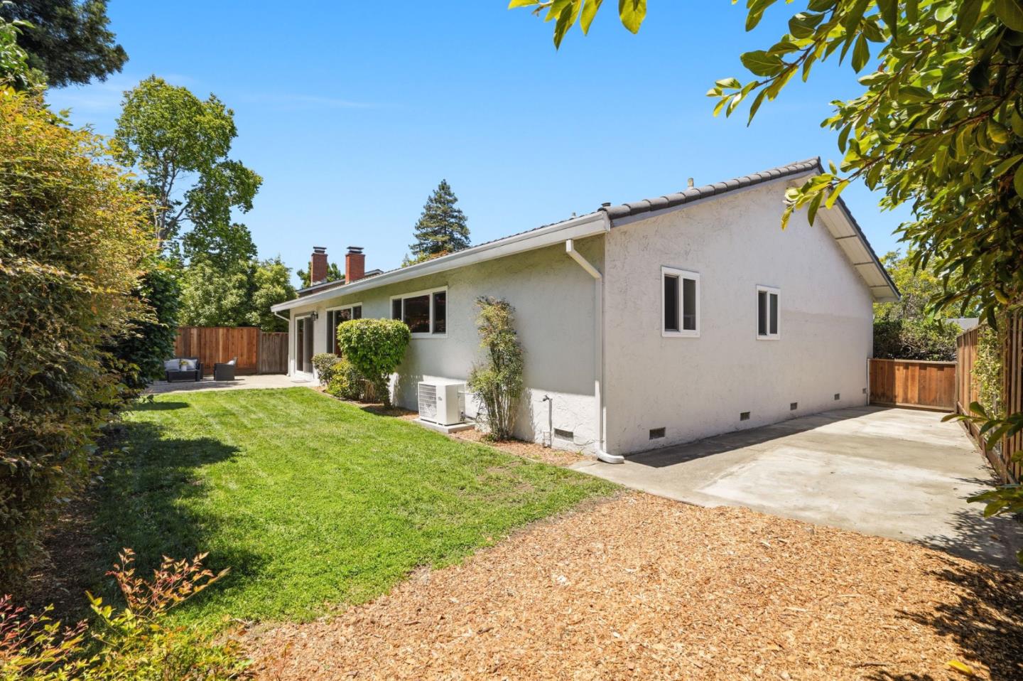 884 Forest Ridge Drive San Jose, CA 95129 - Photo 24 of 24