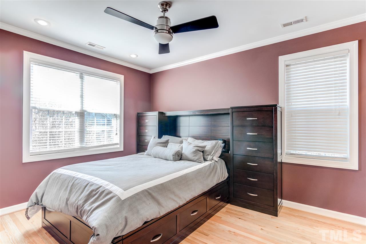 111 Seawell Avenue Raleigh, NC 27601 - Photo 12 of 22