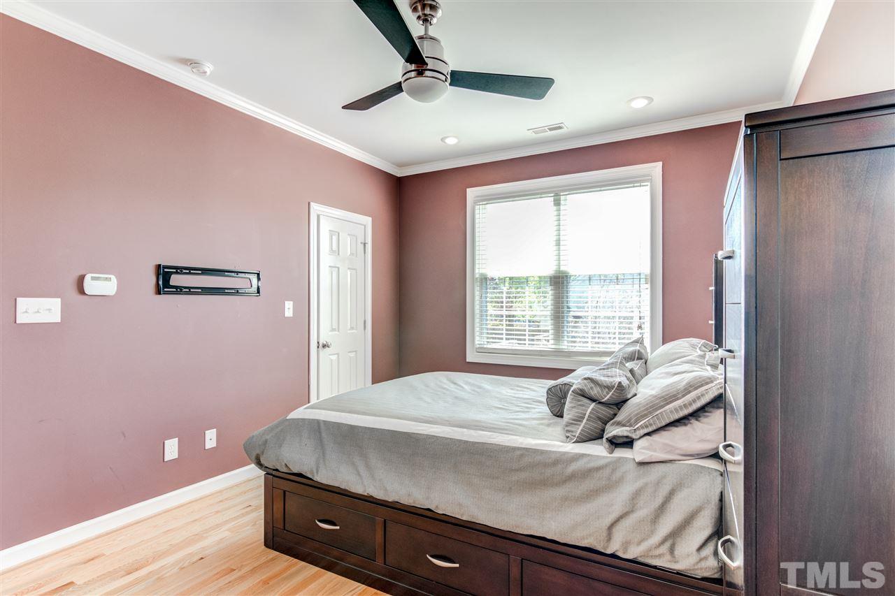 111 Seawell Avenue Raleigh, NC 27601 - Photo 13 of 22