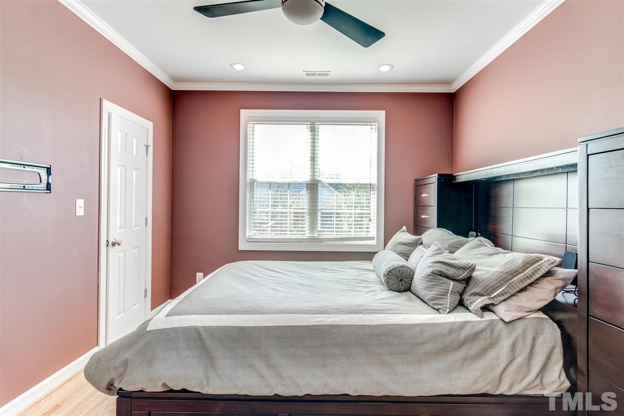 111 Seawell Avenue Raleigh, NC 27601 - Photo 14 of 22