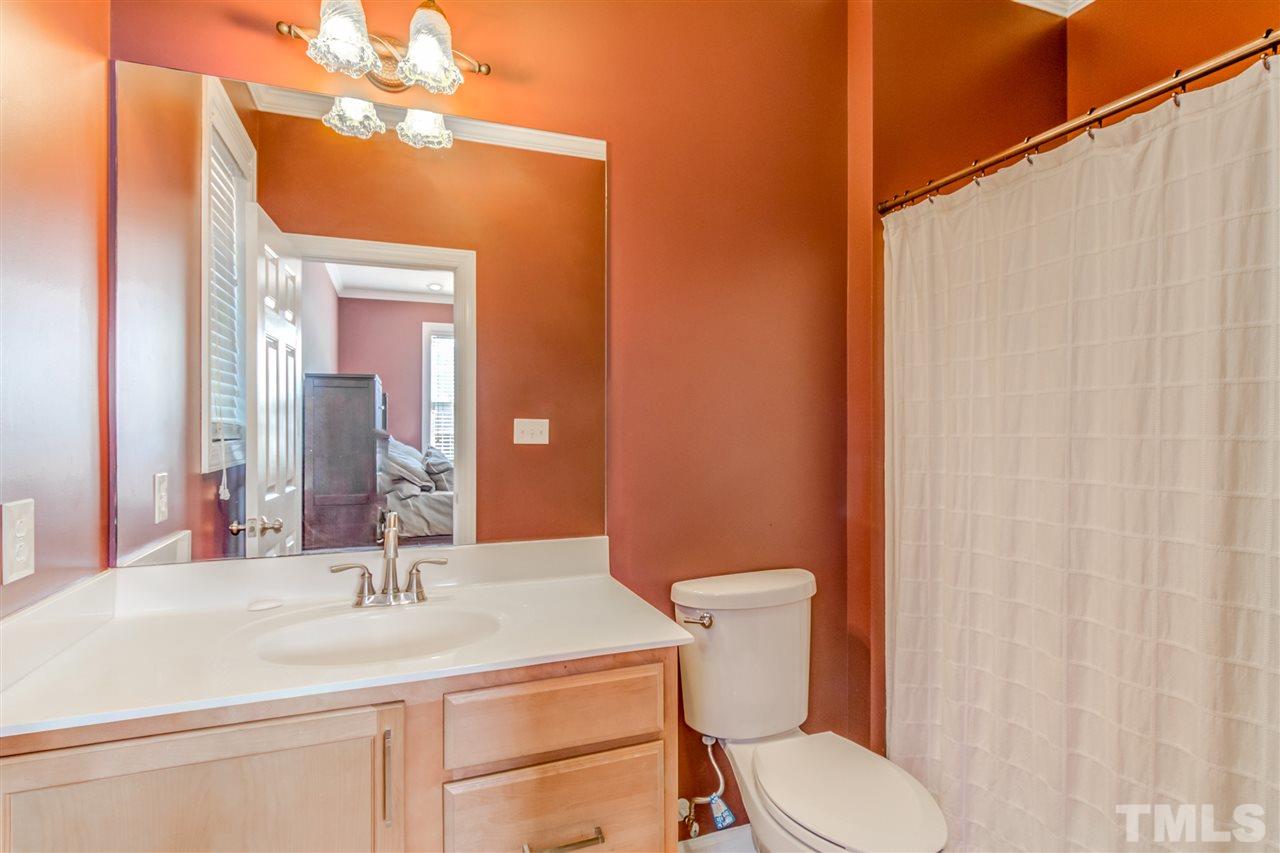 111 Seawell Avenue Raleigh, NC 27601 - Photo 15 of 22