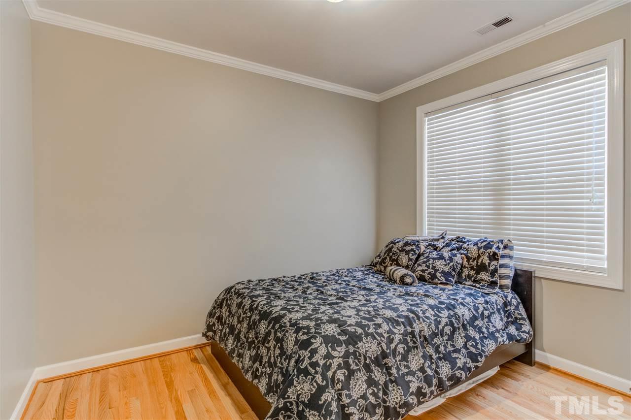 111 Seawell Avenue Raleigh, NC 27601 - Photo 16 of 22