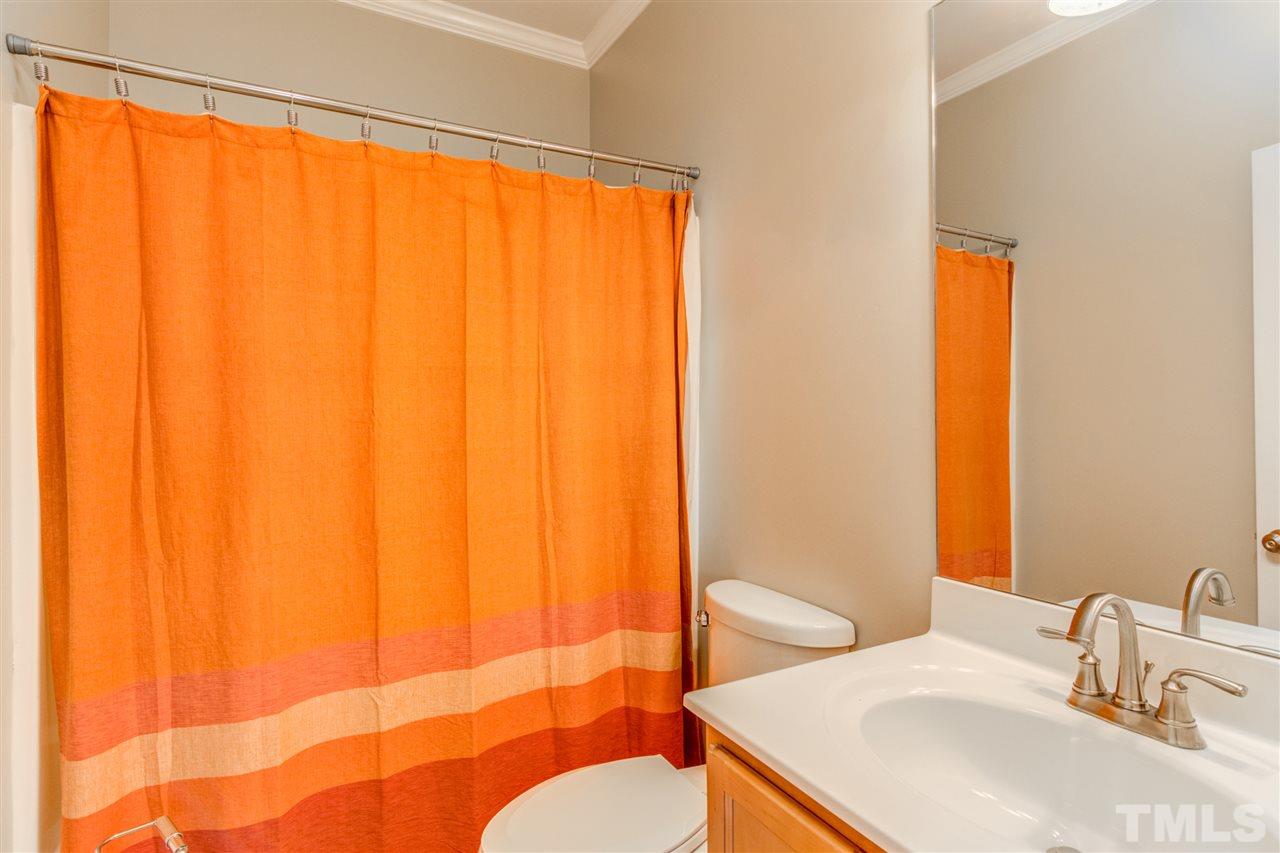111 Seawell Avenue Raleigh, NC 27601 - Photo 18 of 22