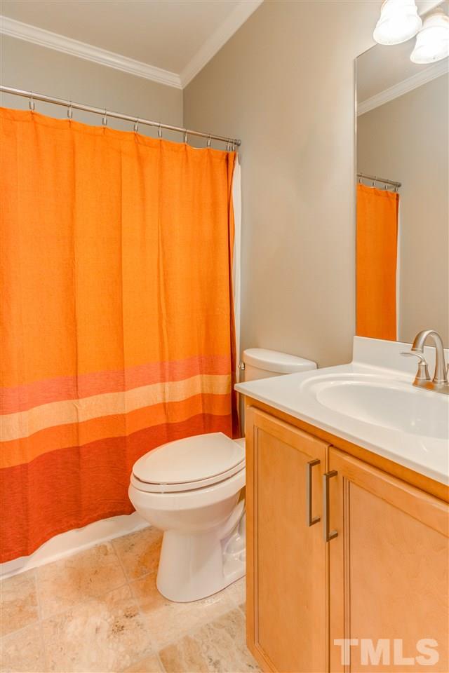 111 Seawell Avenue Raleigh, NC 27601 - Photo 19 of 22
