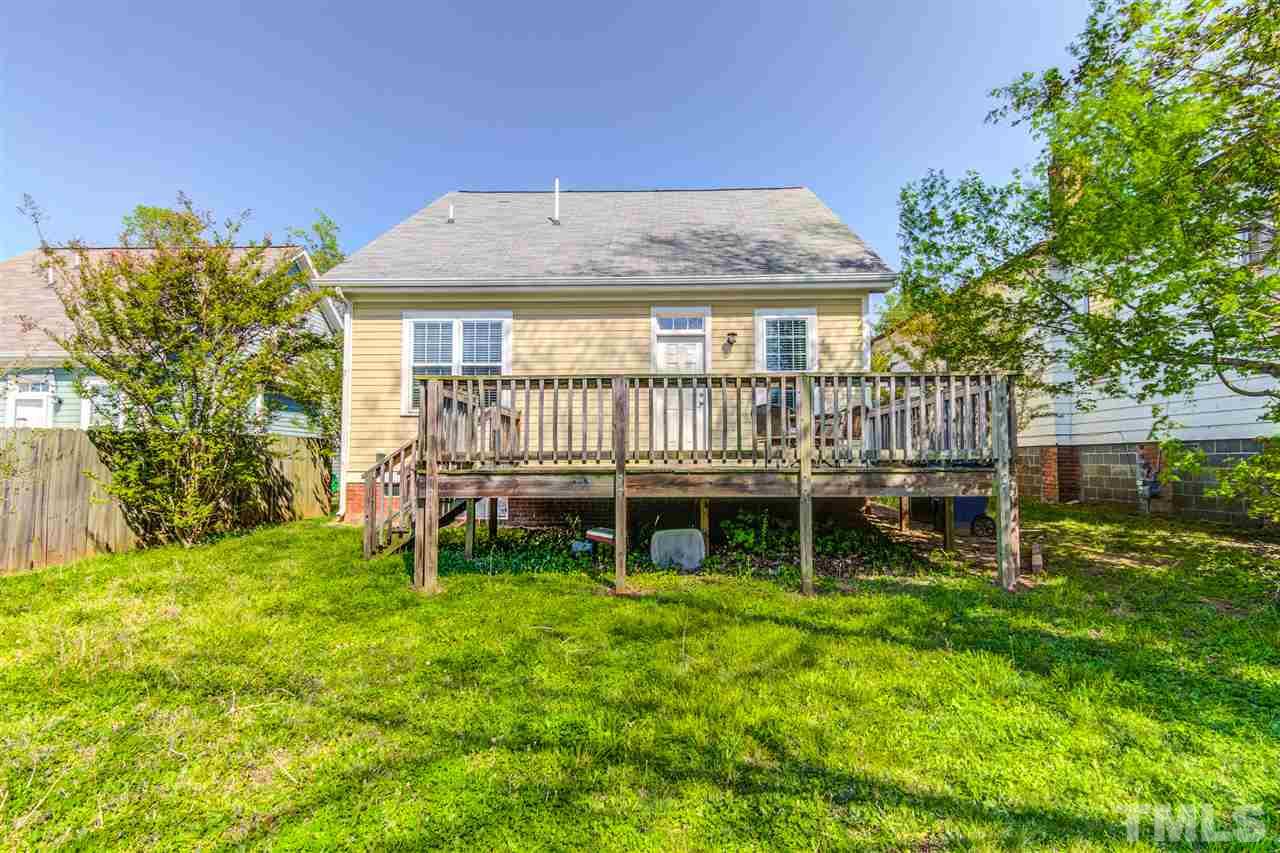 111 Seawell Avenue Raleigh, NC 27601 - Photo 22 of 22