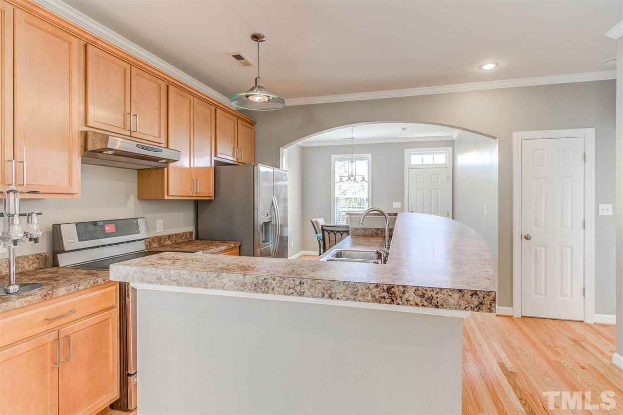 111 Seawell Avenue Raleigh, NC 27601 - Photo 6 of 22