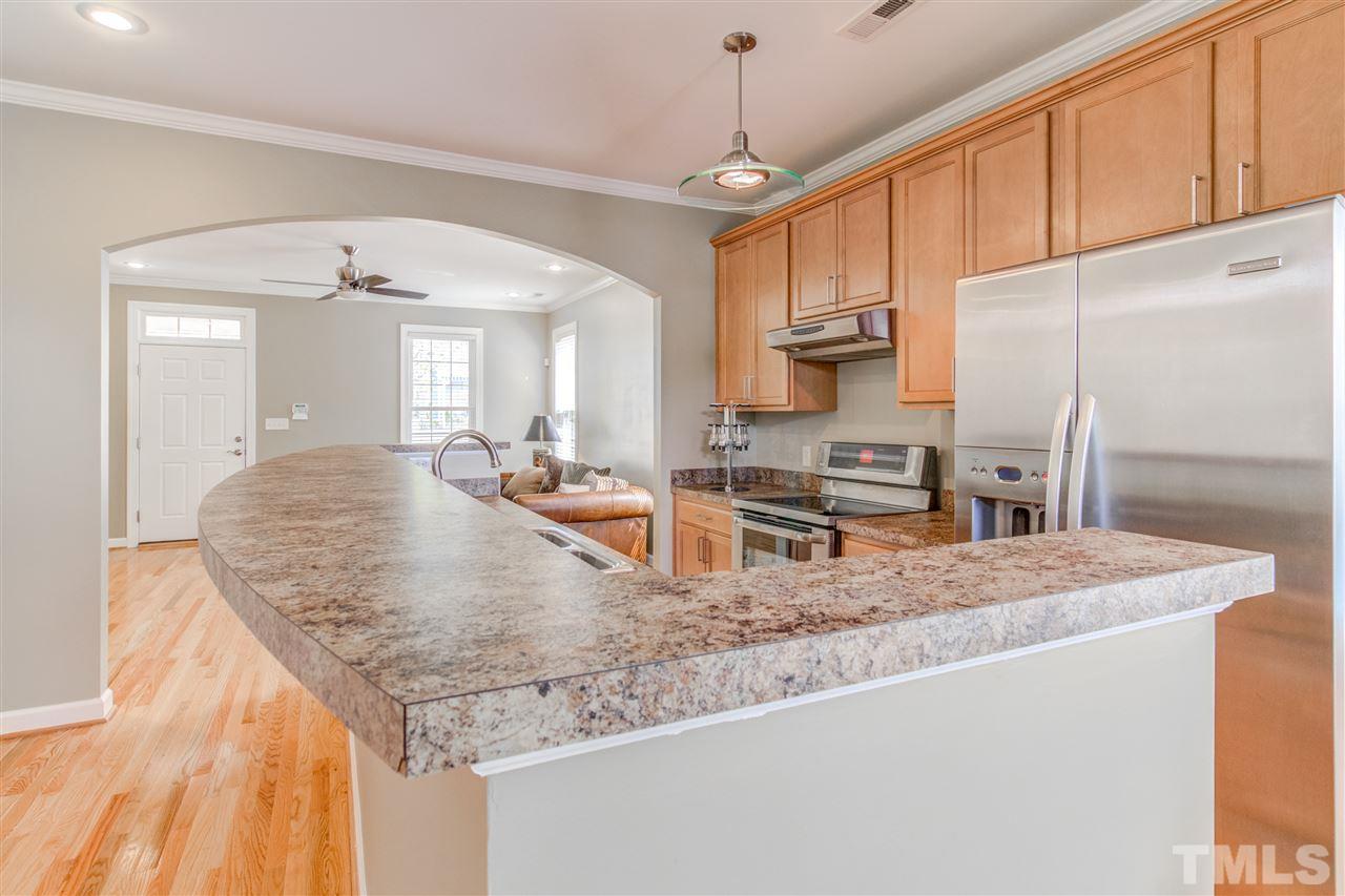 111 Seawell Avenue Raleigh, NC 27601 - Photo 7 of 22