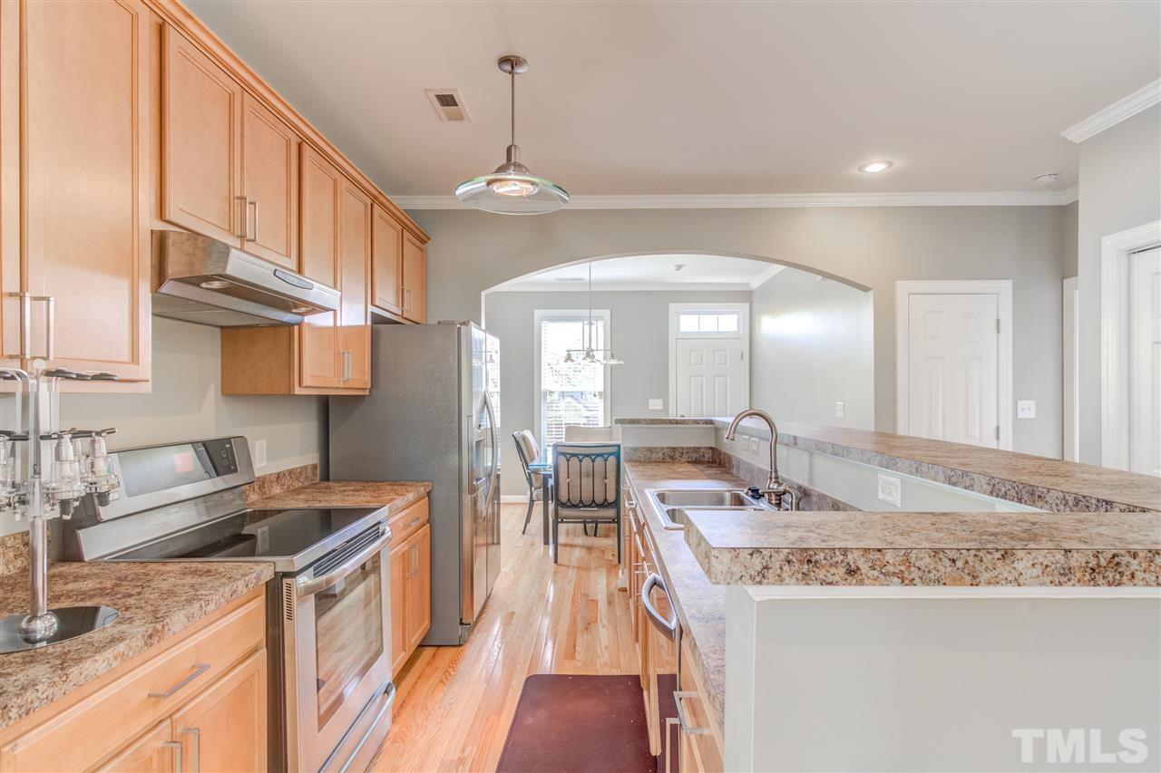111 Seawell Avenue Raleigh, NC 27601 - Photo 8 of 22
