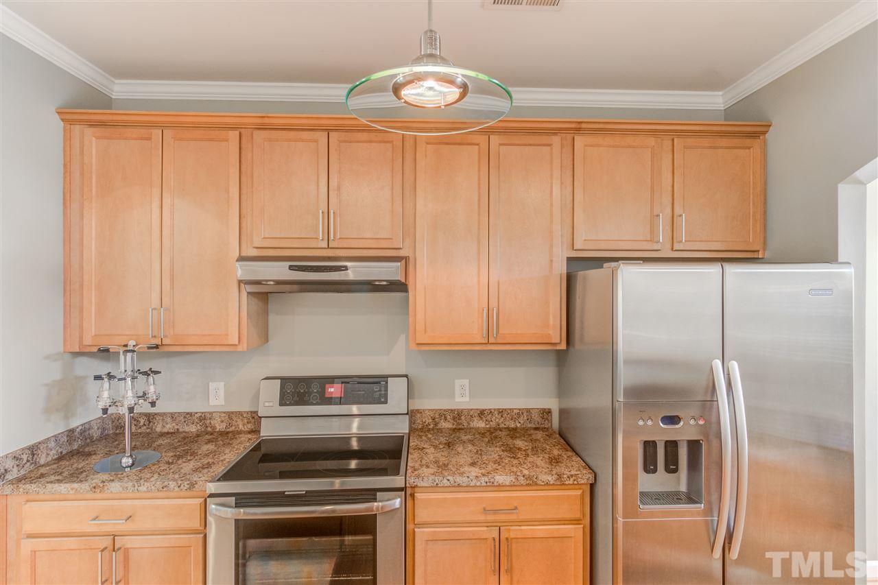 111 Seawell Avenue Raleigh, NC 27601 - Photo 10 of 22