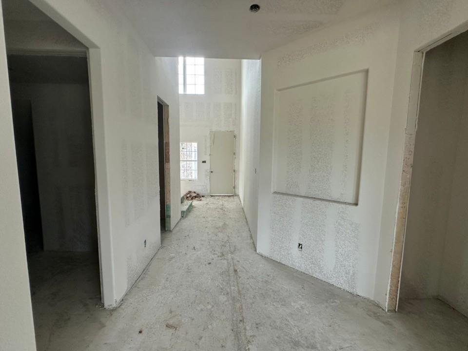 605 Brown Road Leonard, TX 75452 - Photo 5 of 20