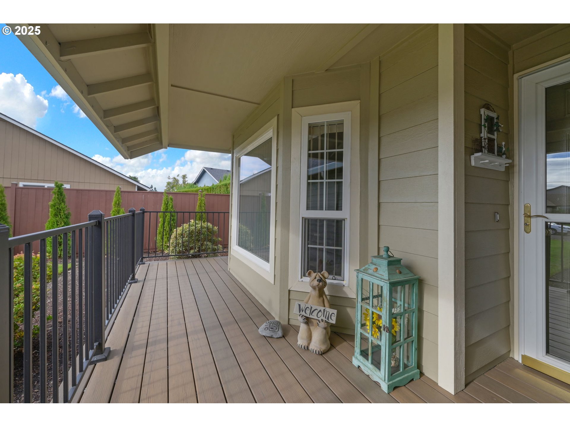 2458 Otto Street Springfield, OR 97477 - Photo 3 of 37 a view interior of house and wooden floor