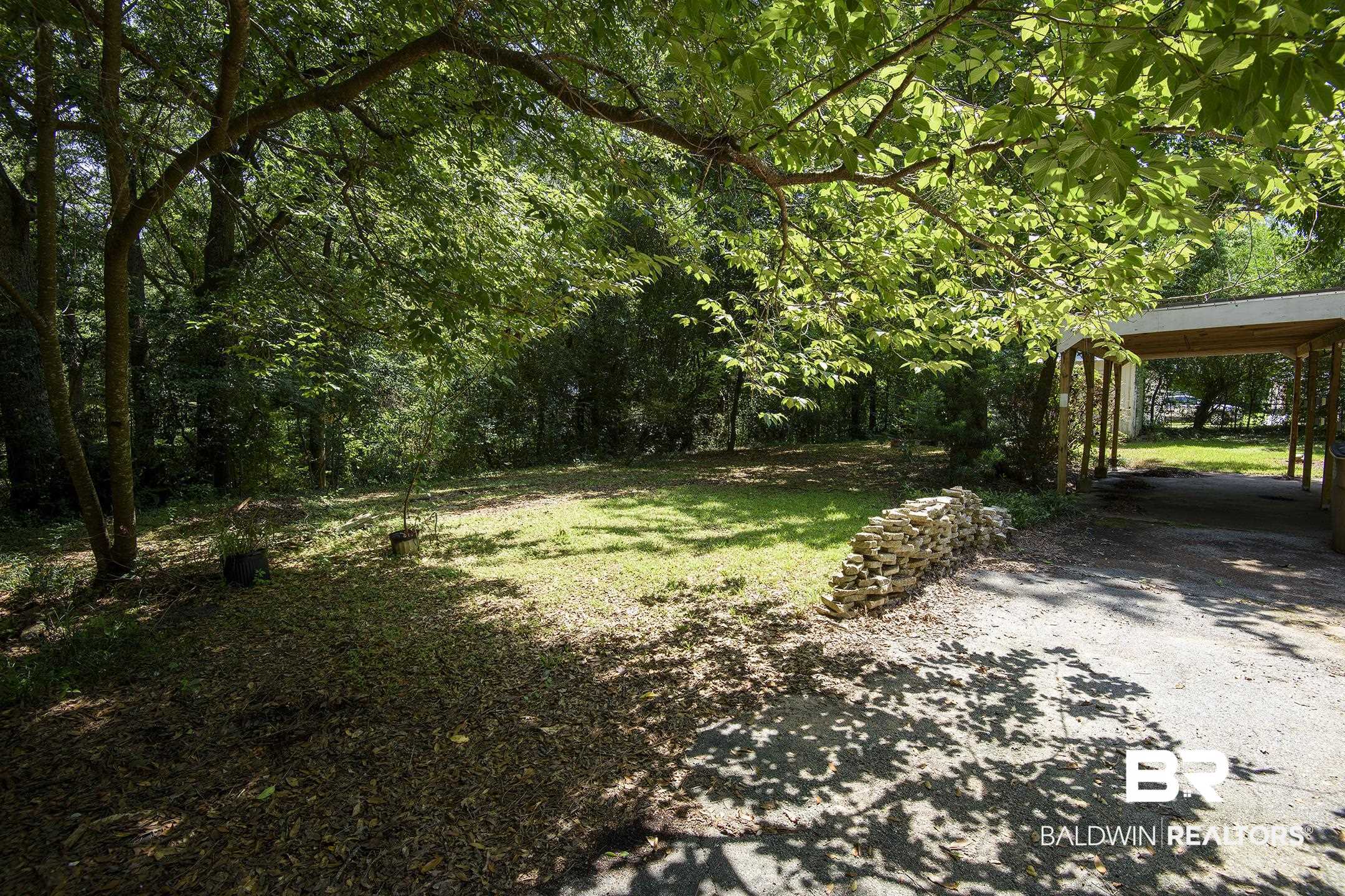 4138 Burma Hills Drive Mobile, AL 36693 - Photo 10 of 32