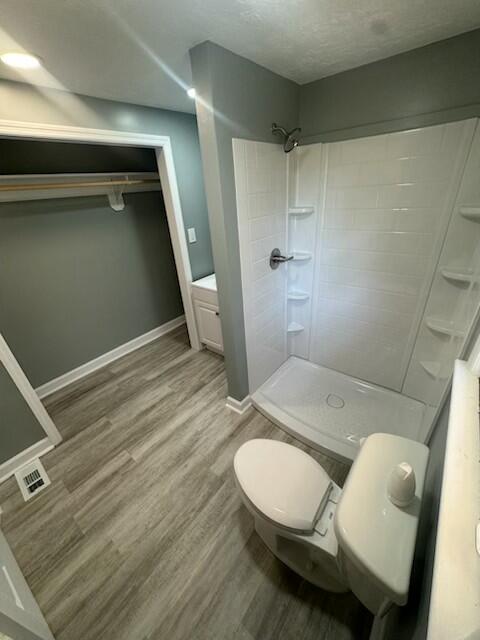 1302 Ellison Bridge Road Sardis, GA 30456 - Photo 10 of 15 Master Bathroom 1