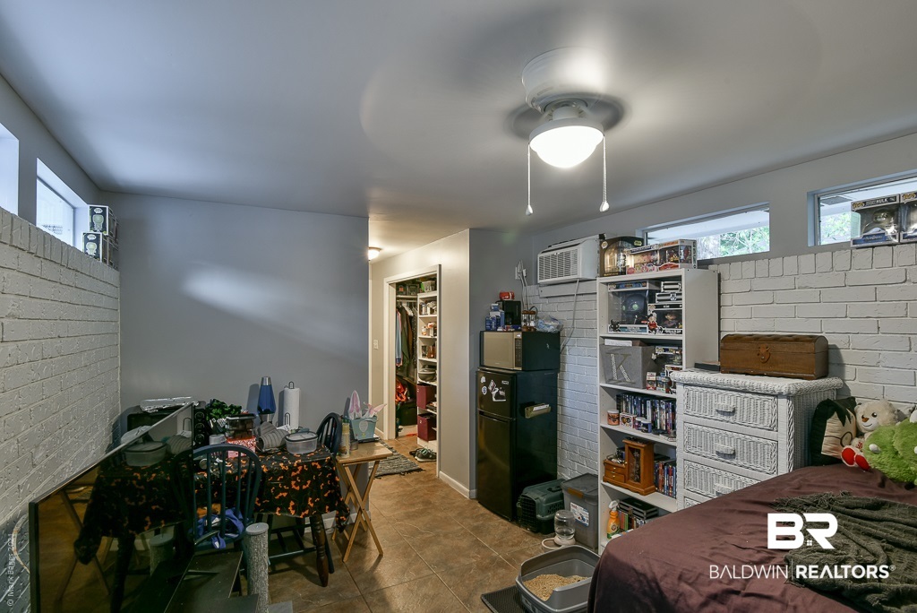 103 Dewitt Circle Daphne, AL 36526 - Photo 39 of 45