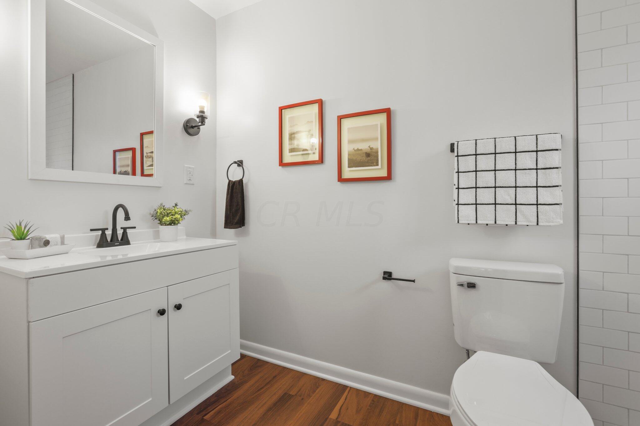 634 Stockbridge Road Columbus, OH 43207 - Photo 23 of 30 27-web-or-mls-0D3A2365