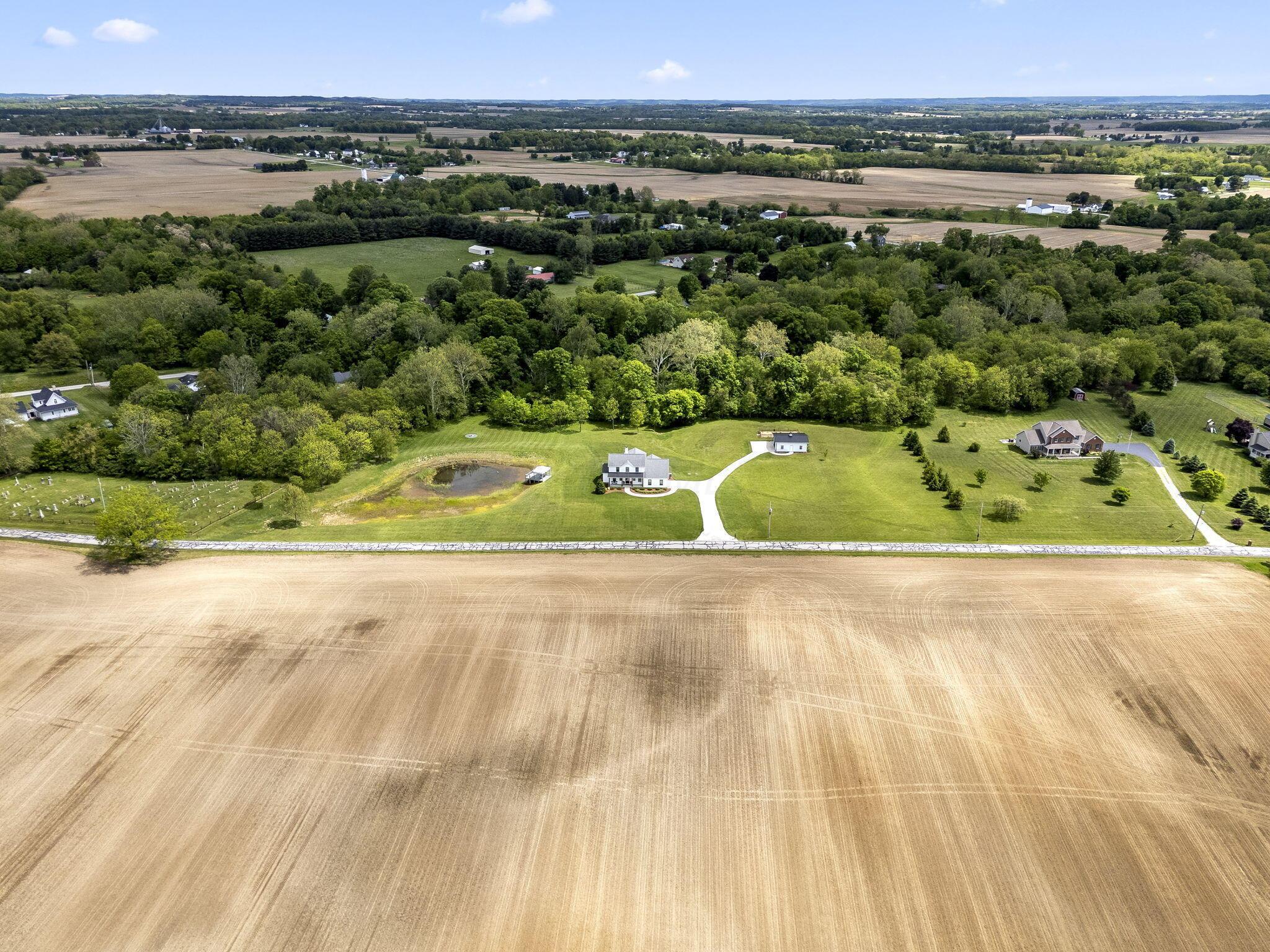 21746 Winstead Road Circleville, OH 43113 - Photo 91 of 99 137-web-or-mls-DJI_20260511150421_0478_D